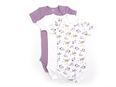Name It valerian body cats (3-pack)